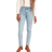 Levi's 501 Skinny Women's Jeans - Tango Light/Light Wash