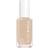 Essie Expressie Quick Dry Nail Colour #358 Millenium Momentum 10ml