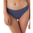 Wacoal Comfort Intended Thong - Oceana