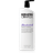 Keratin Complex Blondeshell Debrass Conditioner 1000ml