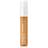 Clinique Even Better All-Over Concealer + Eraser WN104 Toffee