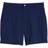 Rhone 8" Resort Shorts - Orbita