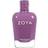 Zoya Nail Polish Trudith 15ml