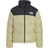 The North Face 1996 Retro Nuptse Jacket - Gravel