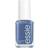 Essie Not Red-y for Bed Collection Nail Polish #767 From A To ZZZ 0.5fl oz