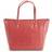 Royce Executive Tote Bag - Red