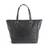 Royce Executive Tote Bag - Black