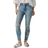 Lucky Brand Bridgette High Rise Skinny Jeans - Manifest Dest