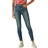 Lucky Brand Bridgette High Rise Skinny Jeans - Keynote Ridge