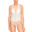 Wacoal Ciao Bella Bodysuit - White