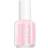 Essie Not Red-y for Bed Collection Nail Polish #307 Pillow Talk The Talk 0.5fl oz