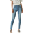 Lucky Brand Bridgette High Rise Skinny Jeans - Brighton Ct