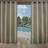Exclusive Home Biscayne 137.16x274.32cm