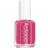 Essie Not Red-y for Bed Collection Nail Polish #223 Slumber Party On 0.5fl oz