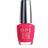 OPI Infinite Shine Strawberry Margarita 15ml