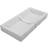 L.A. Baby 32" 4-Sided Changing Pad