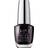 OPI Infinite Shine Vampsterdam 0.5fl oz