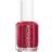 Essie Not Red-y for Bed Collection Nail Polish #273 Gossip N' Spill 0.5fl oz