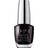 OPI Infinite Shine Lincoln Park After Dark 0.5fl oz