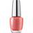 OPI Mexico City Collection Infinite Shine Mural Mural On The Wall 15ml