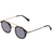 Hawkers Citybreak HCIT20BBM0