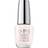 OPI Infinite Shine Beyond Pale Pink 0.5fl oz