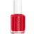 Essie Not Red-y for Bed Collection Nail Polish #490 Not Red-y for Bed 0.5fl oz