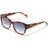 Hawkers Bhanu Sunglasses - Tortoise