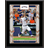 Fanatics Jose Altuve Houston Astros Sublimated Plaque Photo Frame