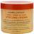 Mixed Chicks Coil, Kink & Curl Styling Cream 354ml