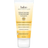 Babo Botanicals Moisturizing Conditioner 180ml