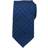 Star Wars Millennium Falcon Dot Tie - Navy