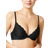 Wacoal Push-Up Bra