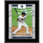 Fanatics New York Yankees Gleyber Torres Player Name Sublimated Plaque