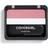 CoverGirl Cheekers Blush #110 Classic Pink