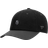Fanatics Vegas Golden Knights Pro Snapback Cap Sr
