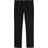Paige Lennox Slim Fit Jeans - Black Shadow