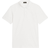 Theory Bron Polo Shirt - White