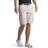 Lee Wyoming Cargo Short - Cadet Gray