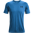 Under Armour Sportstyle Left Chest Short Sleeve