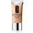 Clinique Even Better Refresh Hydrating & Repairing Foundation WN30 Biscuit