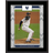 Fanatics New York Yankees Aroldis Chapman Sublimated Plaque Photo Frame