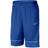 Nike Fastbreak 11" Basketball Shorts Men - Bright Blue