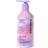 EVA NYC Mane Magic 10-in-1 Shampoo 260ml