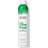 Not Your Mother's Clean Freak Tapioca Dry Shampoo 198g