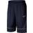 Nike Fastbreak 11" Basketball Shorts Men - Navy