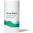 Ursa Major Hoppin' Fresh Deo Stick 77.5g