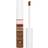 CoverGirl Clean Fresh Hydrating Concealer #440 Dark