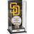 Fanatics San Diego Padres Sublimated Display Case