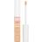 CoverGirl Clean Fresh Hydrating Concealer #320 Fair